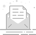 战神霸业  内部号申请  战神霸业（游龙高爆激情服）礼包码兑换