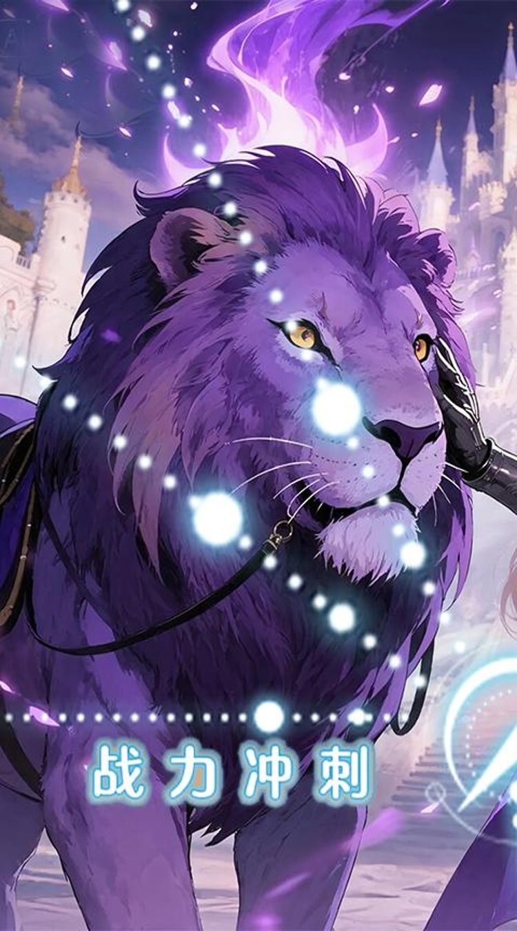 时空神域（0.1折签到送绑钻）截图0